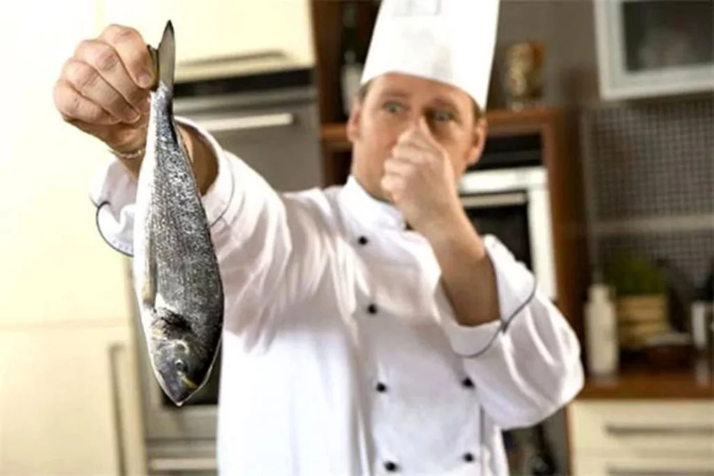 PESCADO 00 Vida.es