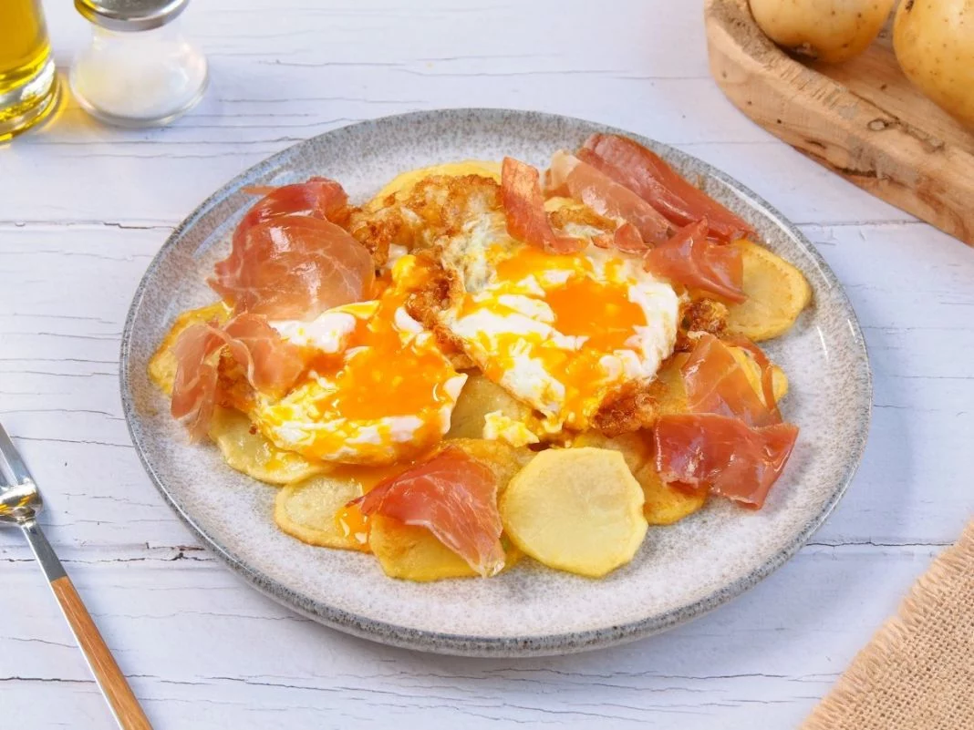 UNA TENDENCIA QUE ESTÁ REVOLUCIONANDO LA GASTRONOMÍA