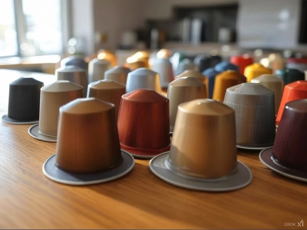 CONSEJOS FINALES PARA DISFRUTAR DEL CAFÉ DE FORMA SEGURA Y RESPONSABLE