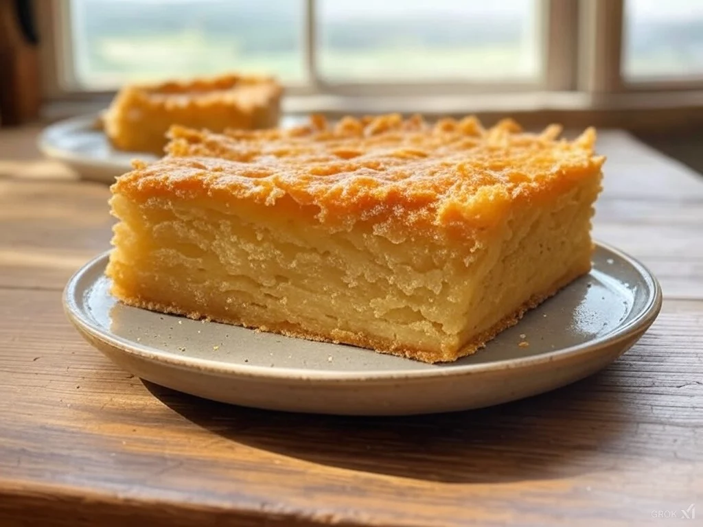 LA TARTA GALLEGAS EN LAS REDES SOCIALES: UN FENÓMENO DIGITAL
