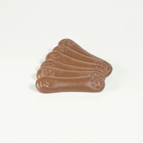 lenguas de gato 2 Vida.es