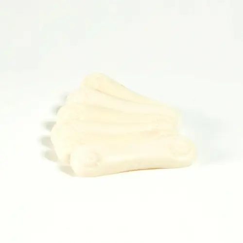 lenguas de gato Vida.es