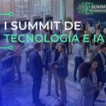 El I Summit de Tecnología e IA de Grupo Merca2 reunirá a expertos para analizar la IA aplicada al bienestar de las personas