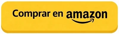 Disfruta del deporte este verano con estos esenciales de Amazon: bicicleta, pádel surf, buceo y snorkel 2 Vida.es Botón Comprar Amazon