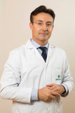 Infartos, arritmias e insuficiencia cardíaca: así impactan las olas de calor en la salud del corazón 1 Vida.es Dr. Martin Reyes Vida.es