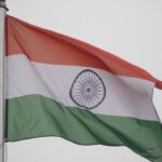 El calor extremo en la India cuesta a los trabajadores pobres el 2% del PIB: la urgencia de protegerlos
