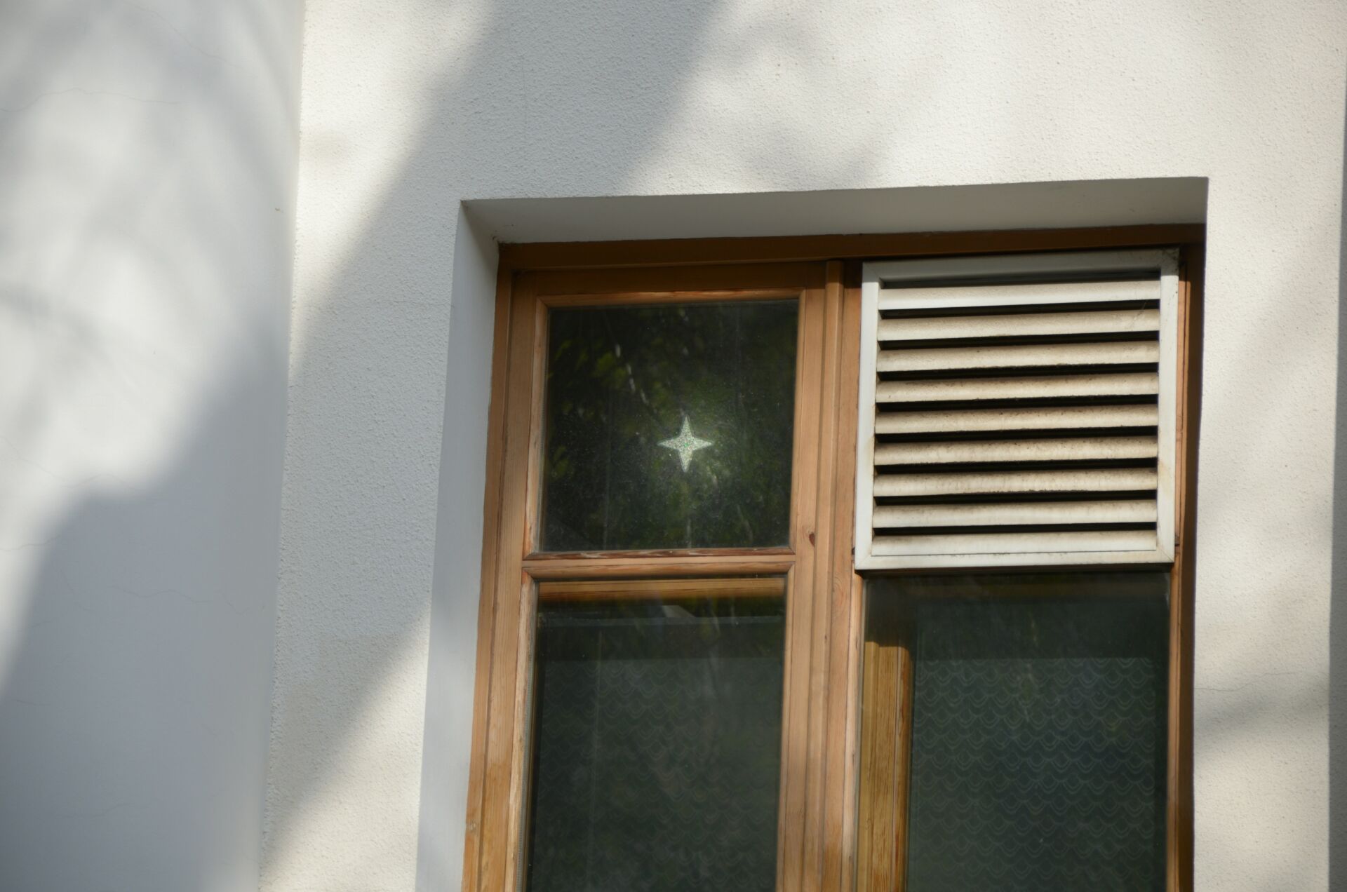 Cómo adaptar tu casa al calor extremo con refrigeración pasiva sin aire acondicionado 1 Vida.es viviendas resistentes al calor