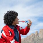 Bebidas energéticas en adolescentes: por qué se prohíben y qué alternativas saludables existen