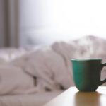 Cinco tazas de café al día se asocian con menor riesgo de cáncer de hígado