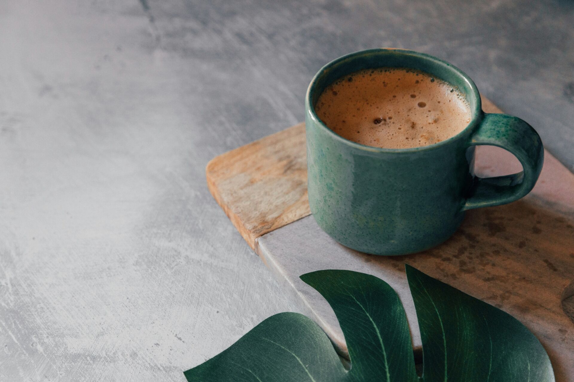 Café saludable: la AHA avala su consumo moderado como seguro y beneficioso para el corazón 1 Vida.es cafeína y presión arterial