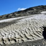 Sequía en Europa: el cambio climático y el calor extremo secan los suelos, según la ciencia