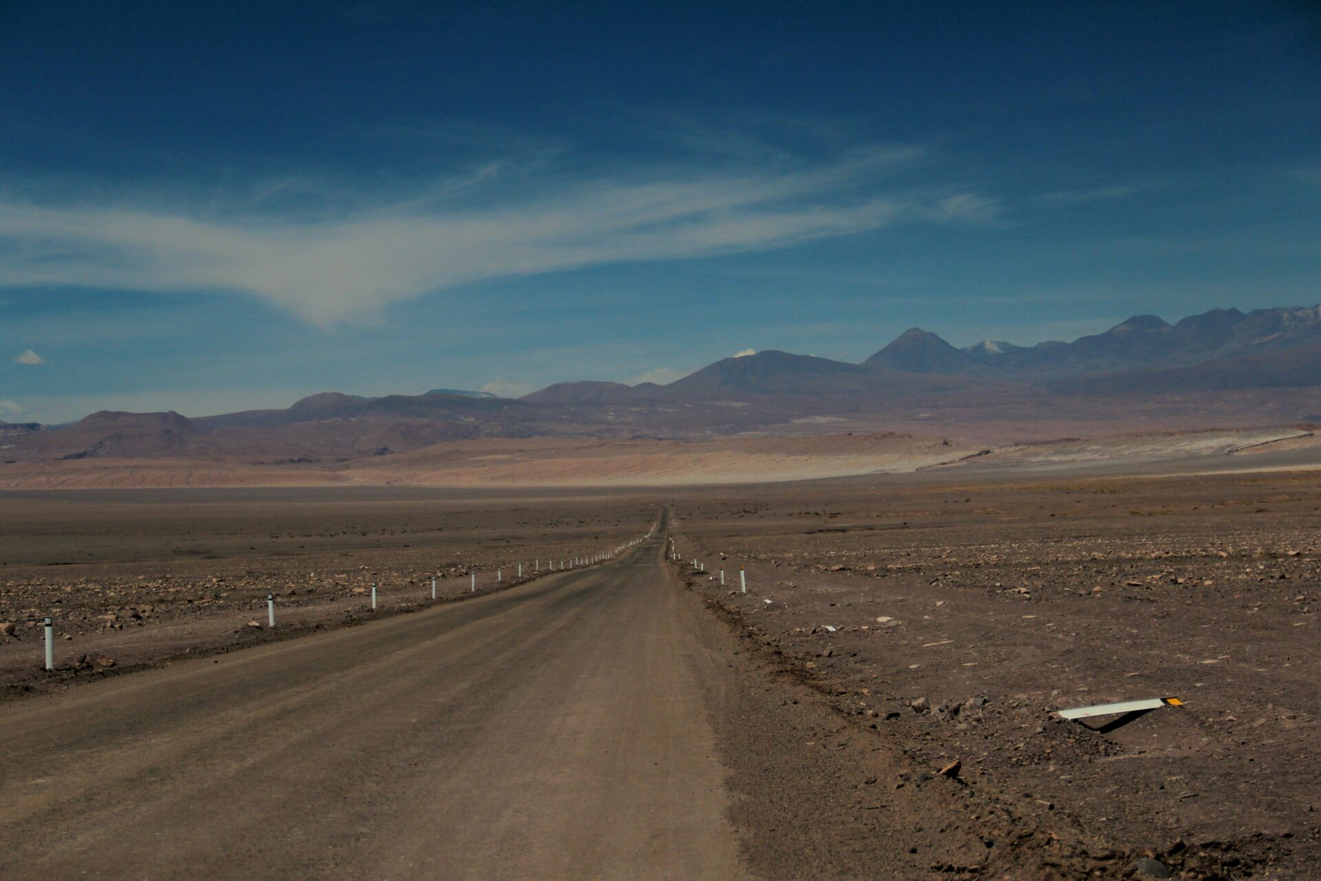 Captura de niebla Atacama: cómo la niebla costera se convierte en agua potable para las comunidades áridas 1 Vida.es escasez agua Chile