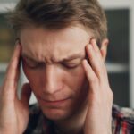 Causas neurológicas de la migraña: claves para un tratamiento eficaz