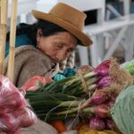 El coste de la dieta saludable para los mayores sube un 24%: cómo comer bien sin gastar de más
