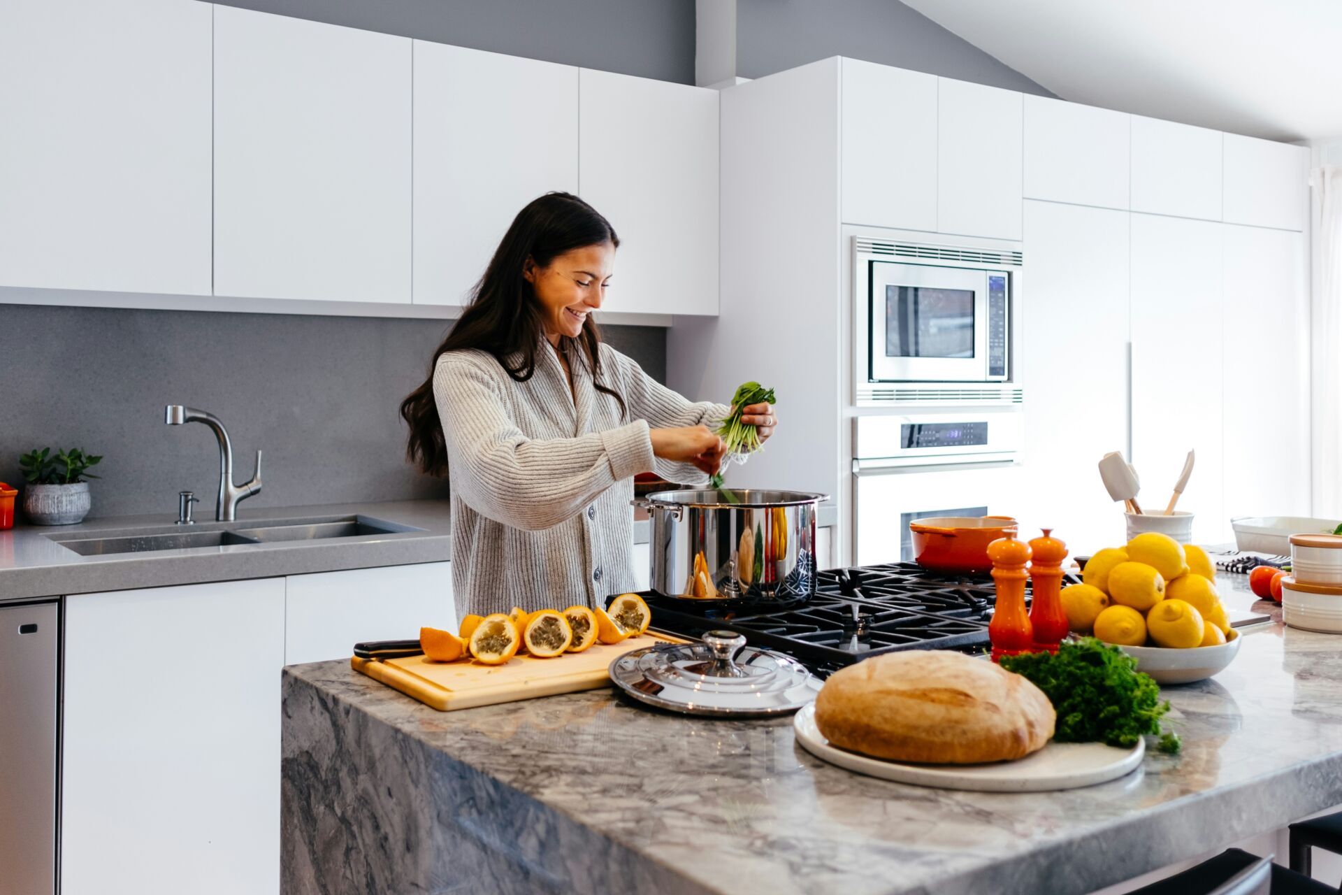 El coste de la dieta saludable para los mayores sube un 24%: cómo comer bien sin gastar de más 1 Vida.es comer sano con poco dinero