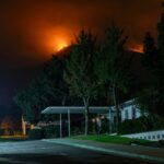 El 55% del territorio español es forestal: por qué la cultura de riesgo incendios es vital para tu hogar