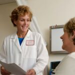 Depo-Provera y tumor cerebral: riesgo bajo y reversible