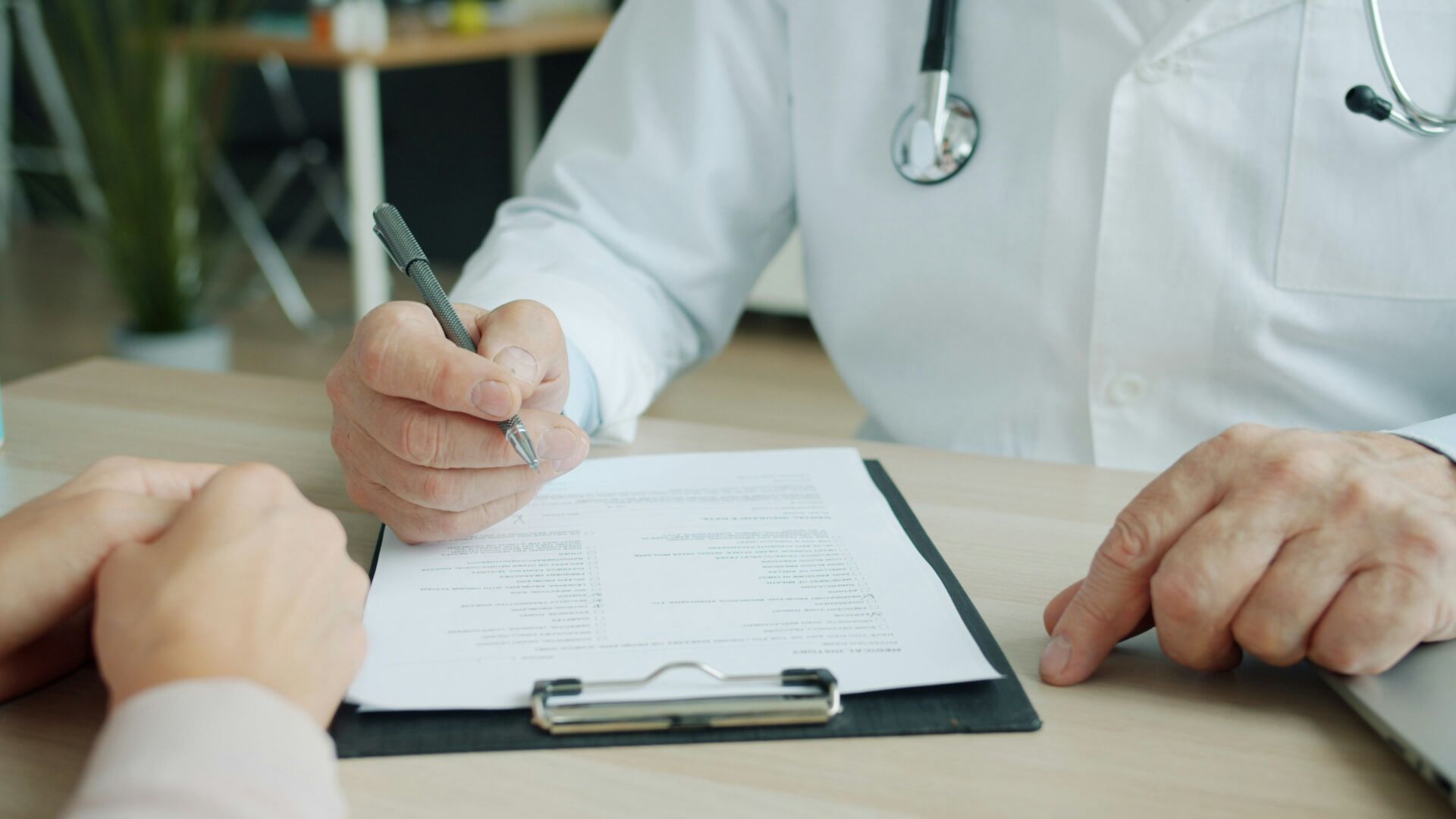 Por qué los fármacos para adelgazar no siempre mejoran tu calidad de vida ni tu salud cardiaca 1 Vida.es efectos secundarios GLP-1