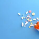 Por qué los fármacos para adelgazar no siempre mejoran tu calidad de vida ni tu salud cardiaca