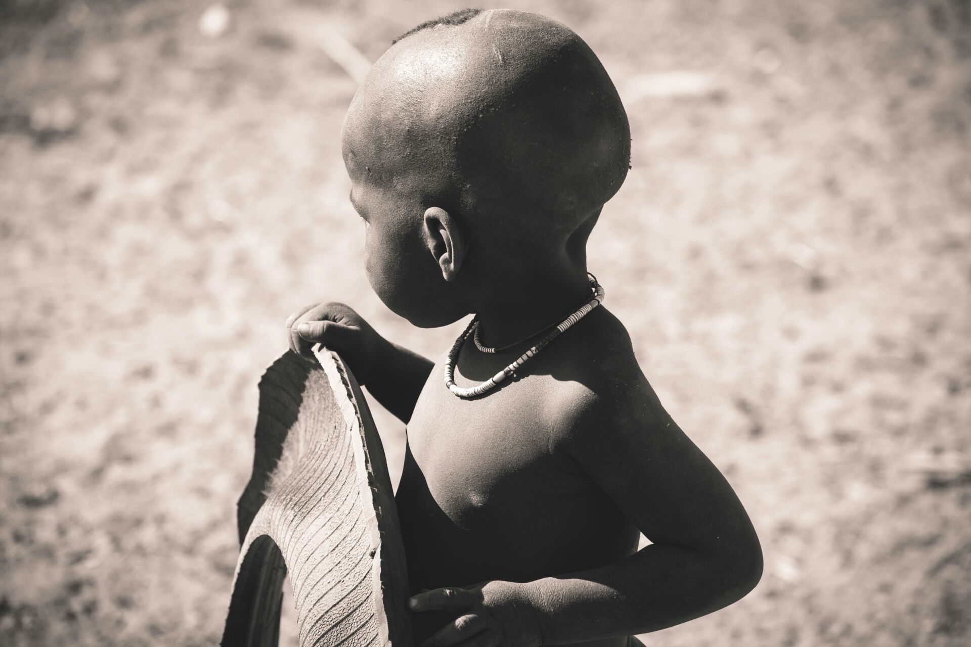 La malaria infantil y el cambio climático: cómo el calentamiento global desplaza el riesgo en África, según Nature 1 Vida.es África salud