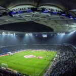 Mundial 2026: el más contaminante de la historia con 9 millones de toneladas de CO2 y cómo frenarlo