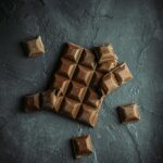 Oler chocolate negro antes de entrenar puede aumentar tus repeticiones y reducir el hambre