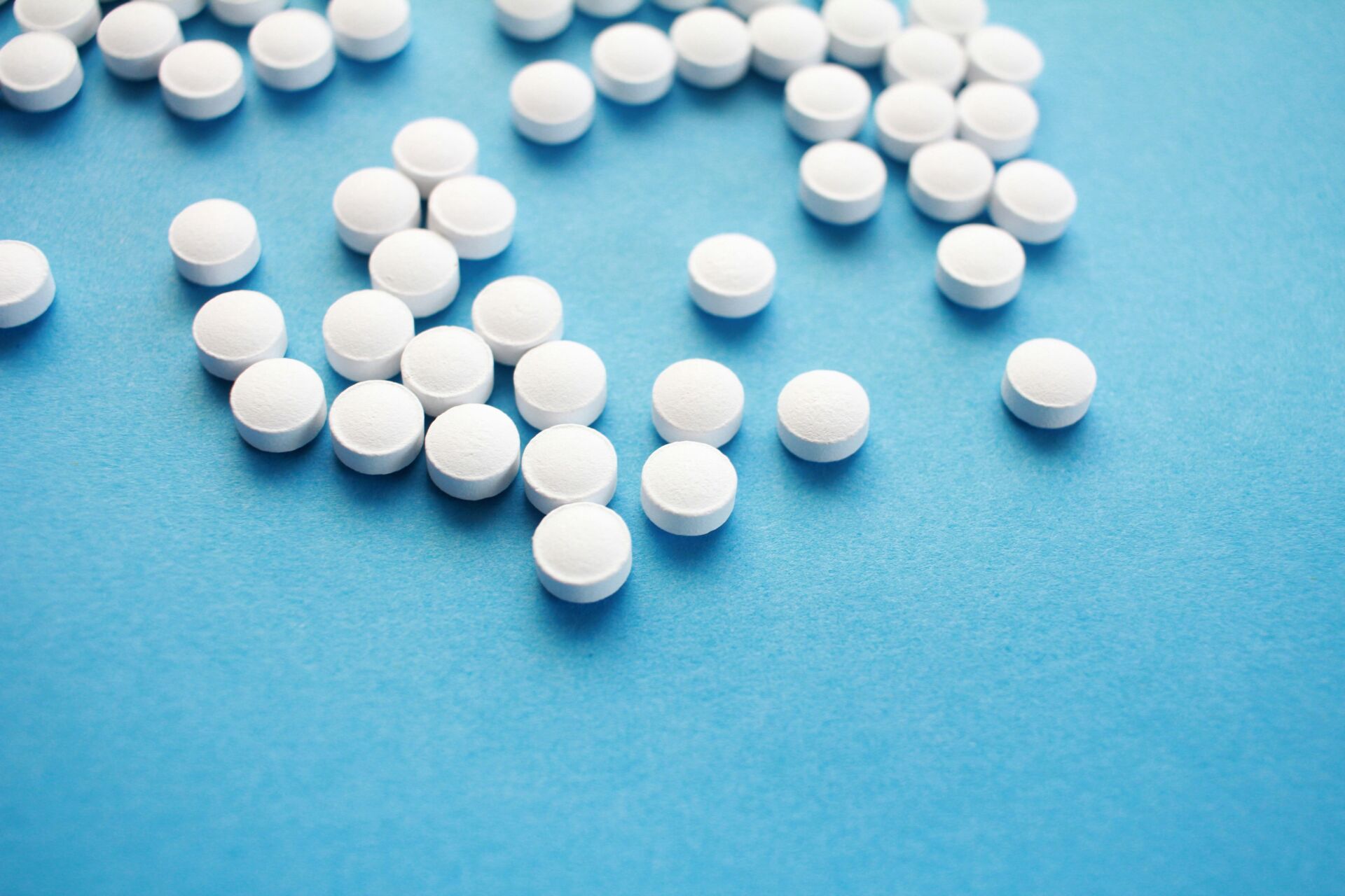 Los estudios confirman que el paracetamol en el embarazo no causa autismo ni TDAH 1 Vida.es Tylenol embarazo TDAH