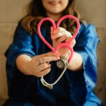 El PMOS (antiguo SOP) cuadruplica el riesgo cardíaco: claves para proteger tu corazón
