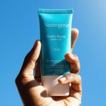 Camas de bronceado: cómo reducir el riesgo de melanoma y proteger tu piel