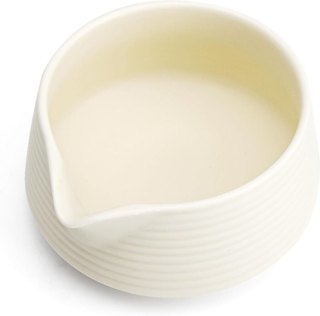 chawan matcha. Amazon