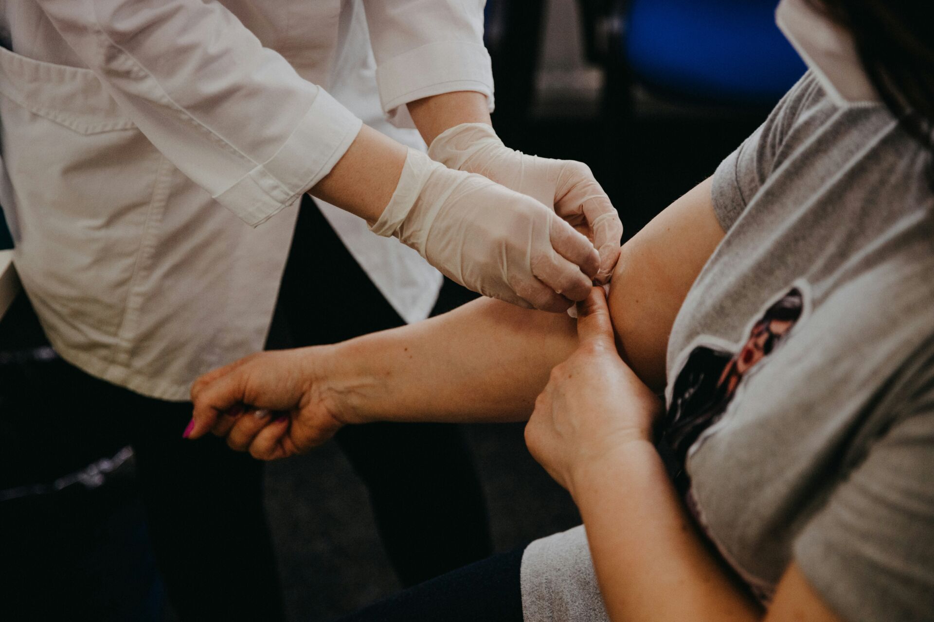 El cribado del cáncer colorrectal con test de sangre oculta en heces reduce la mortalidad en España 1 Vida.es test de sangre oculta en heces