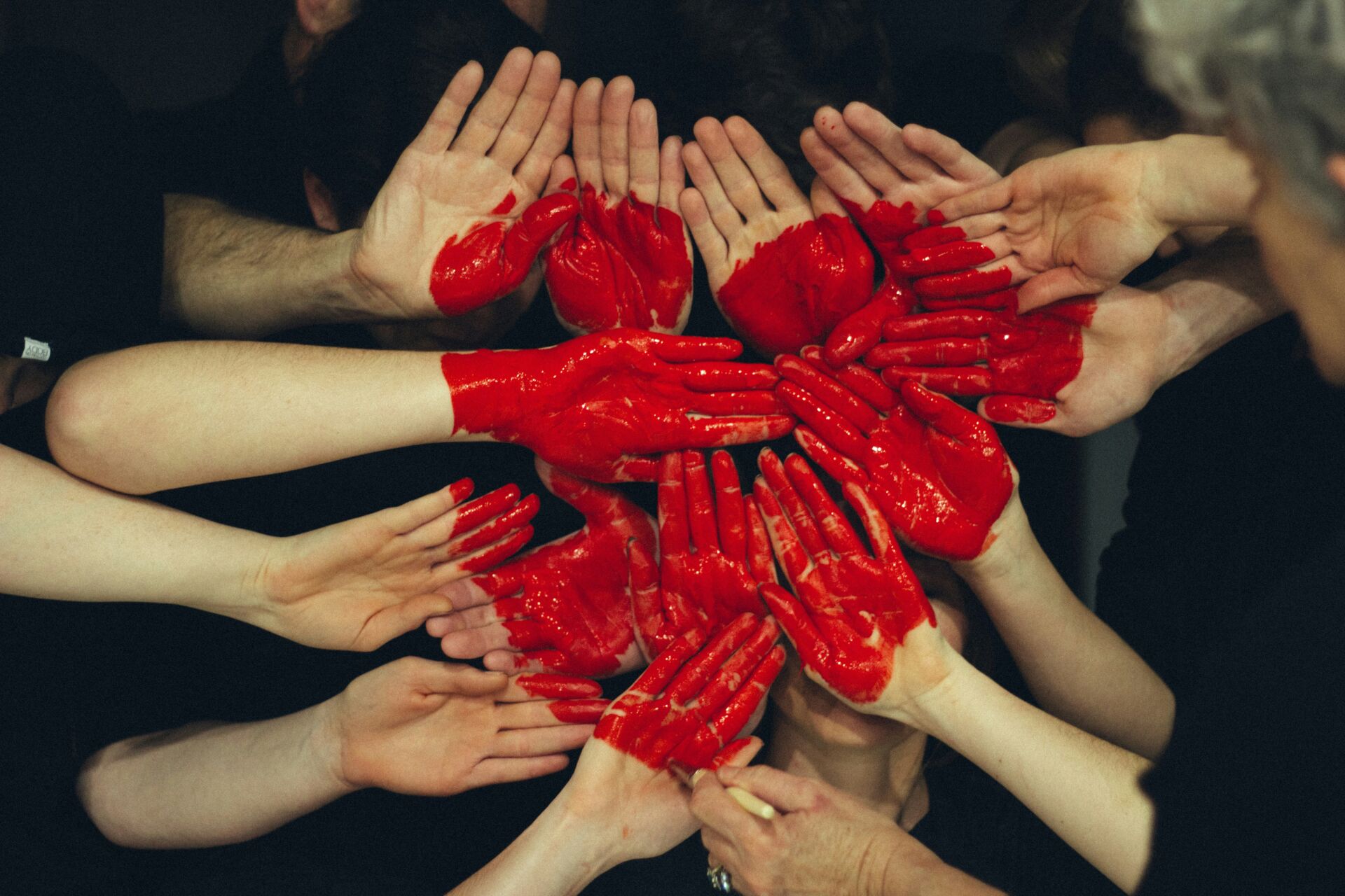 Donar sangre: beneficios de un gesto seguro que salva vidas y cómo hacerlo en España 1 Vida.es cómo donar sangre