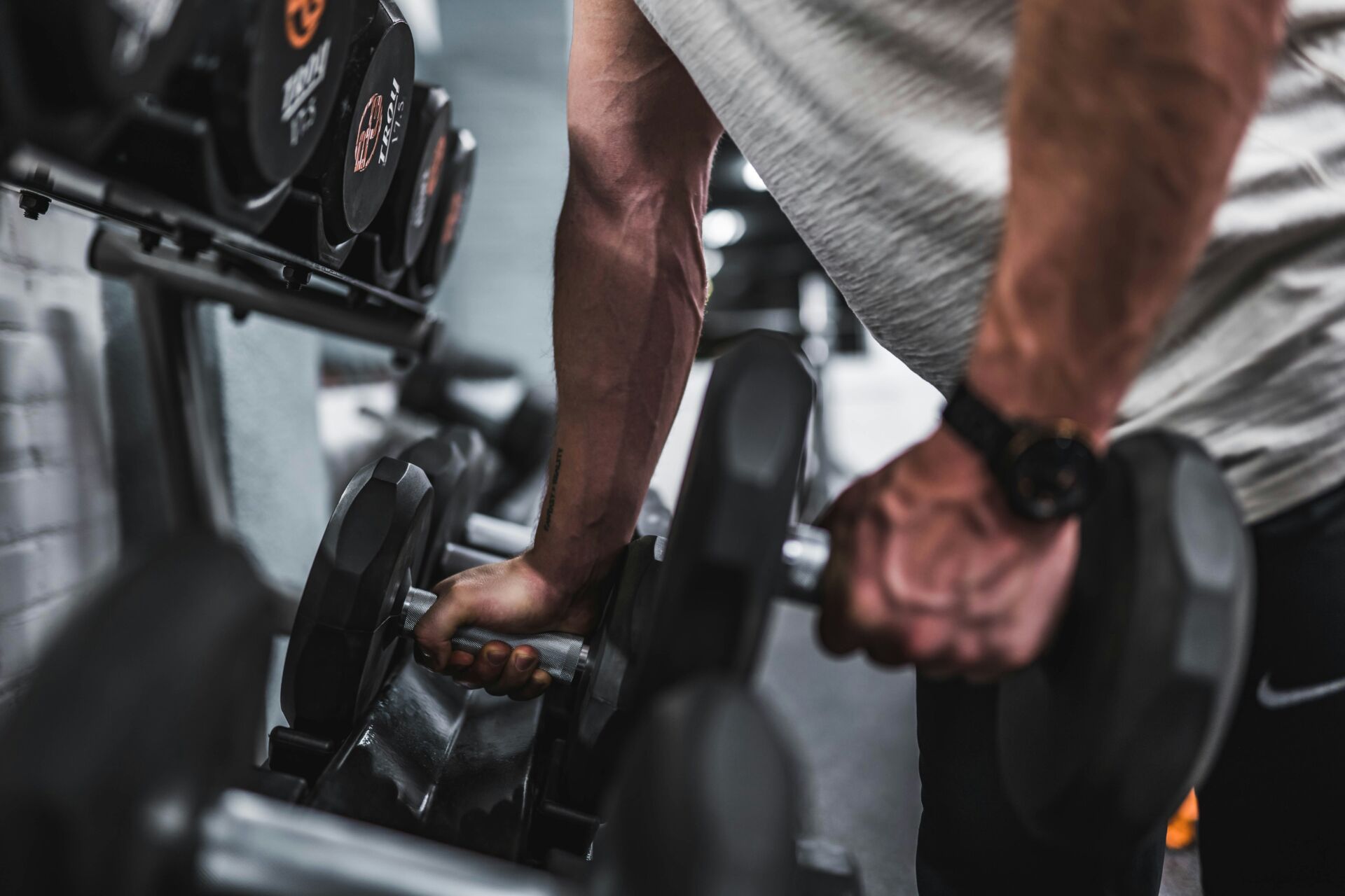 beneficios del ejercicio