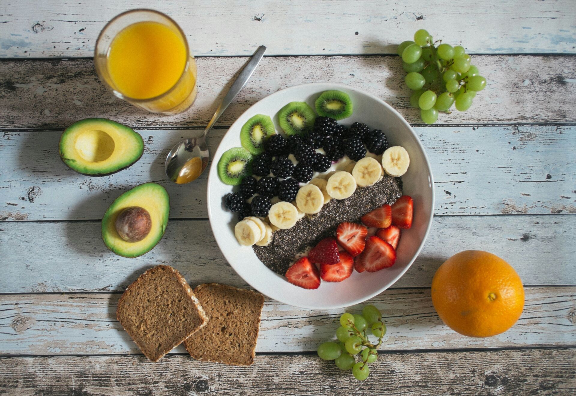 La ciencia de los hábitos saludables: por qué dormir, el ejercicio y la dieta cuidan tu salud 1 Vida.es beneficios del sueño