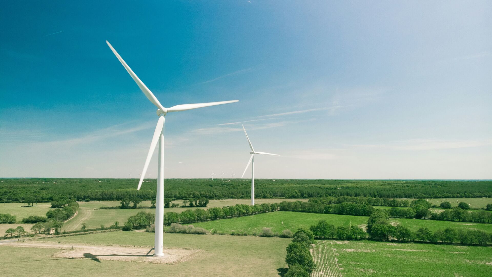 Inteligencia artificial y clima: la IA añade entre 0,47 y 1,8 gigatoneladas de CO2 al año al impulsar fósiles 1 Vida.es emisiones inteligencia artificial
