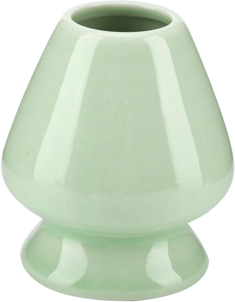 porta chasen matcha. Amazon