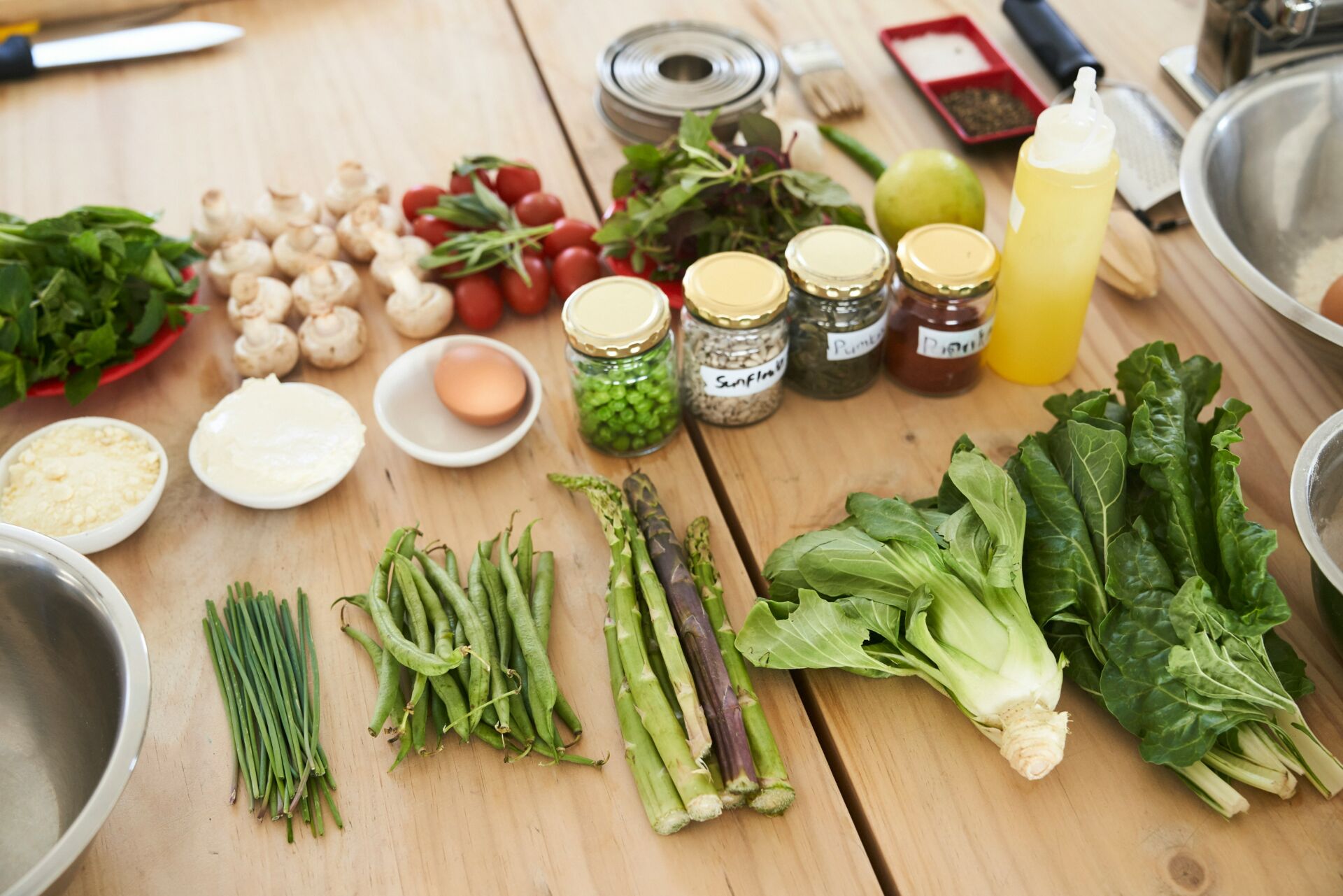 Reduce los alimentos ultraprocesados en tu día a día: la recomendación de la OMS para proteger tu salud 1 Vida.es ultraprocesados salud