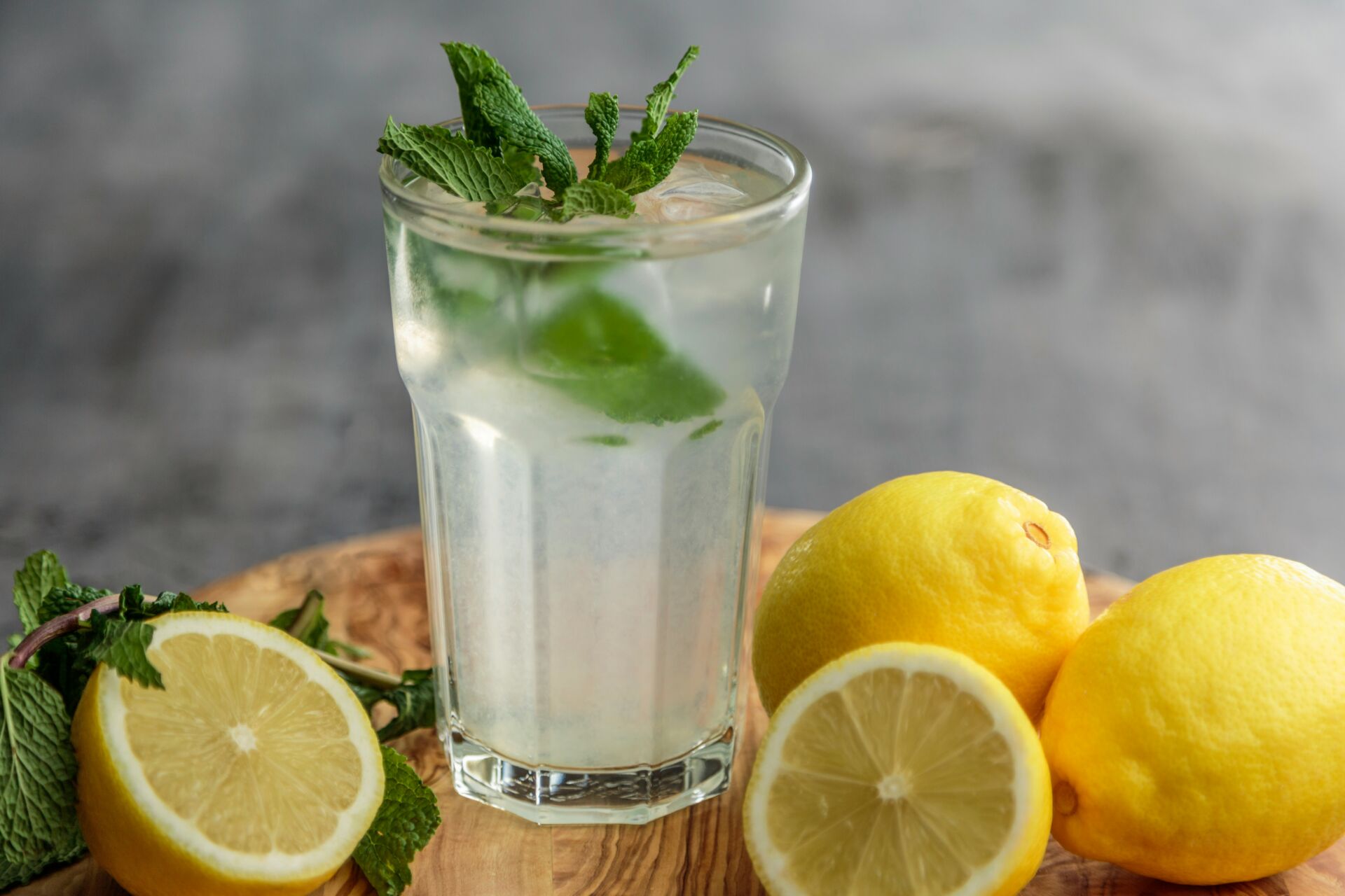 refrescos con fibra azúcar
