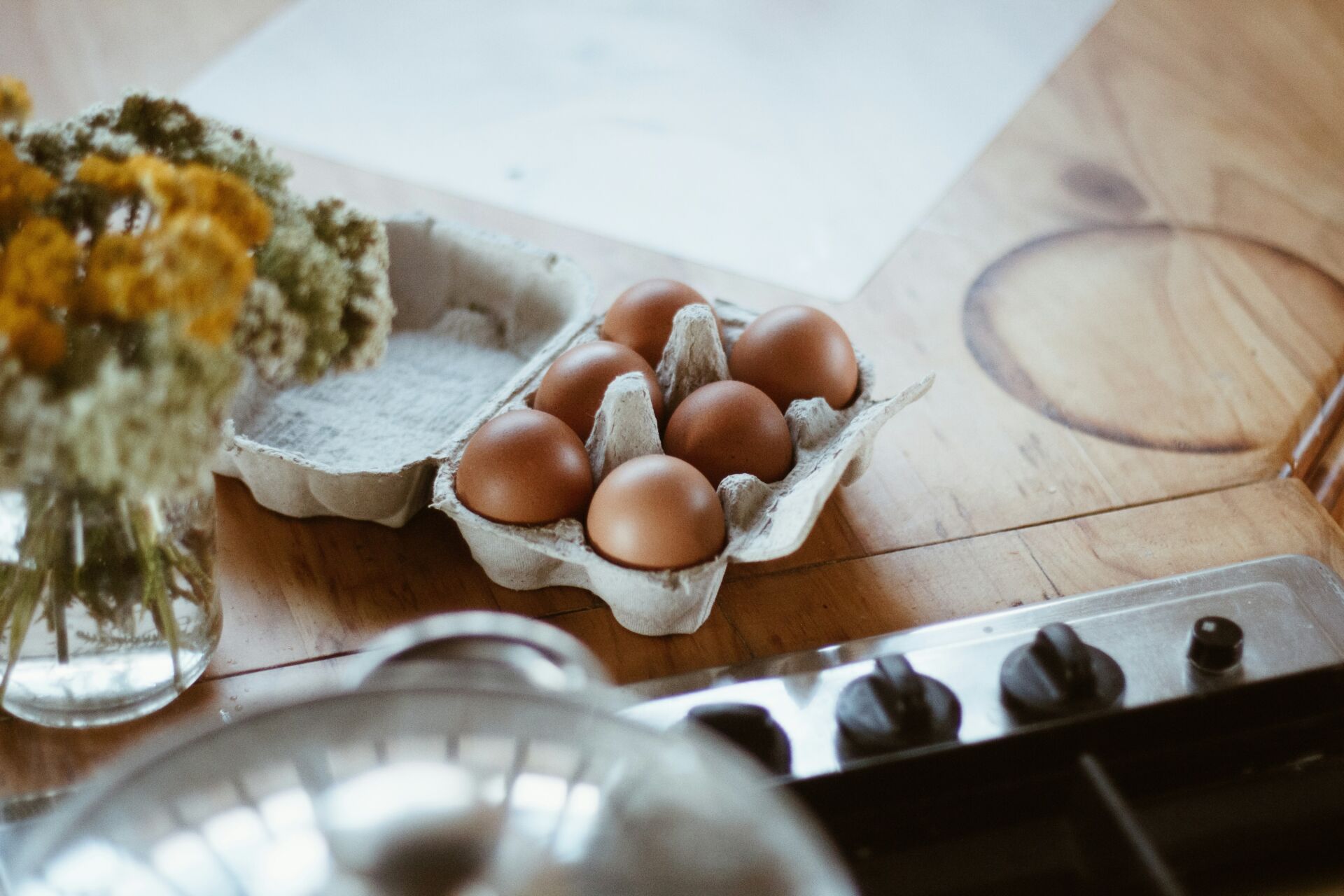 prevención alergia alimentos