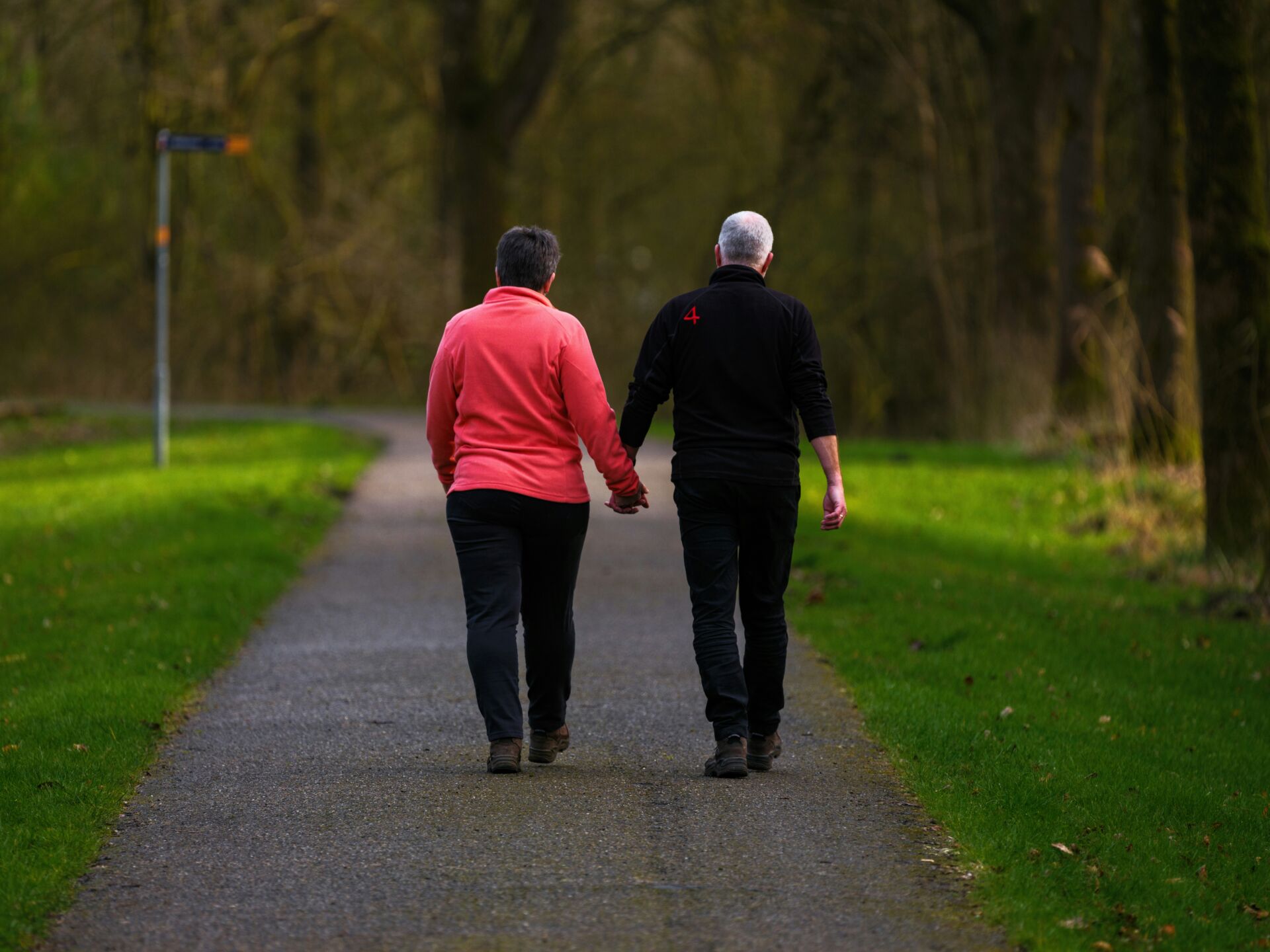 Chequeo cardiovascular cada cinco años desde los 35: qué mide y cómo cuidar tu corazón 1 Vida.es prevención cardiovascular