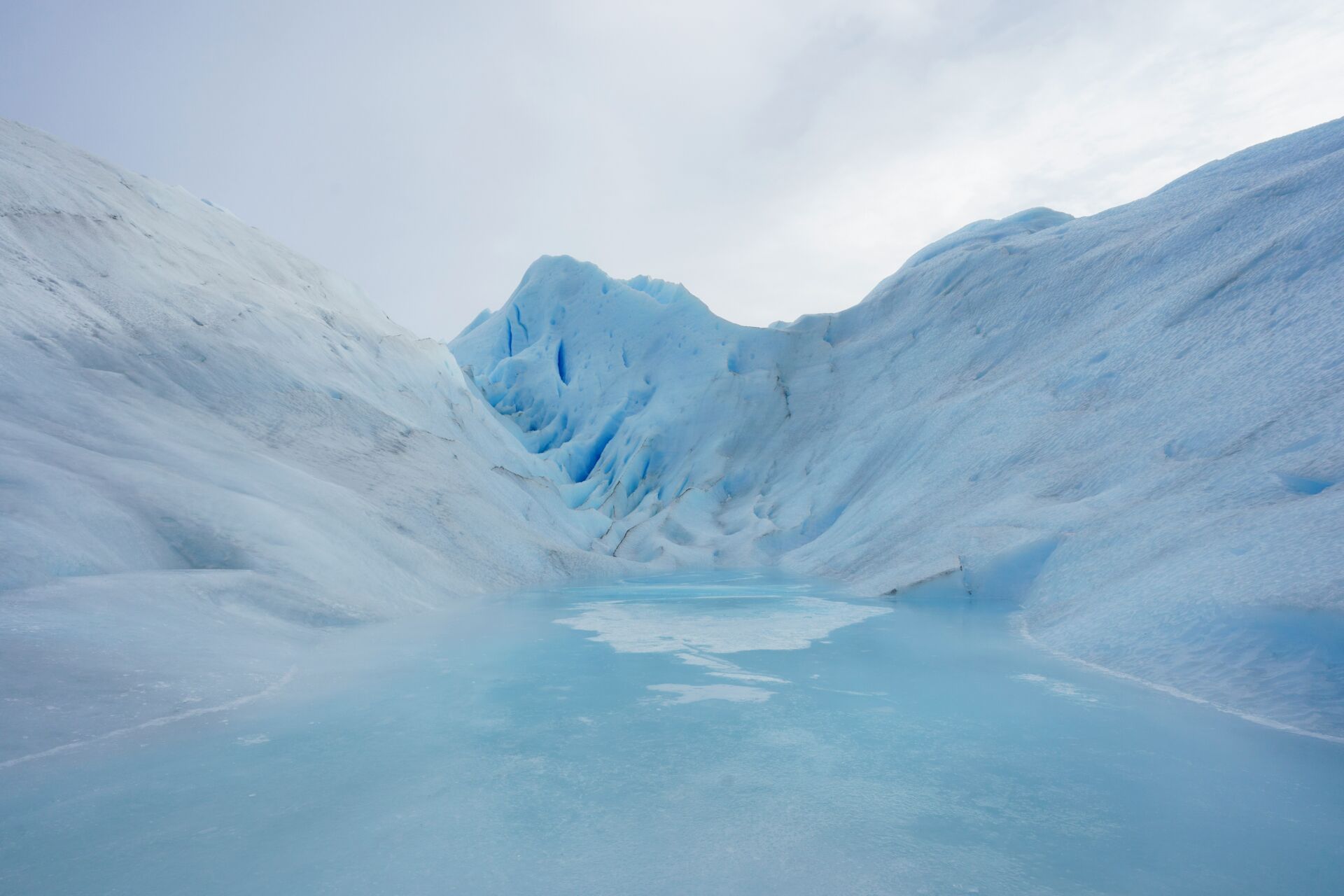 atribución cambio climático