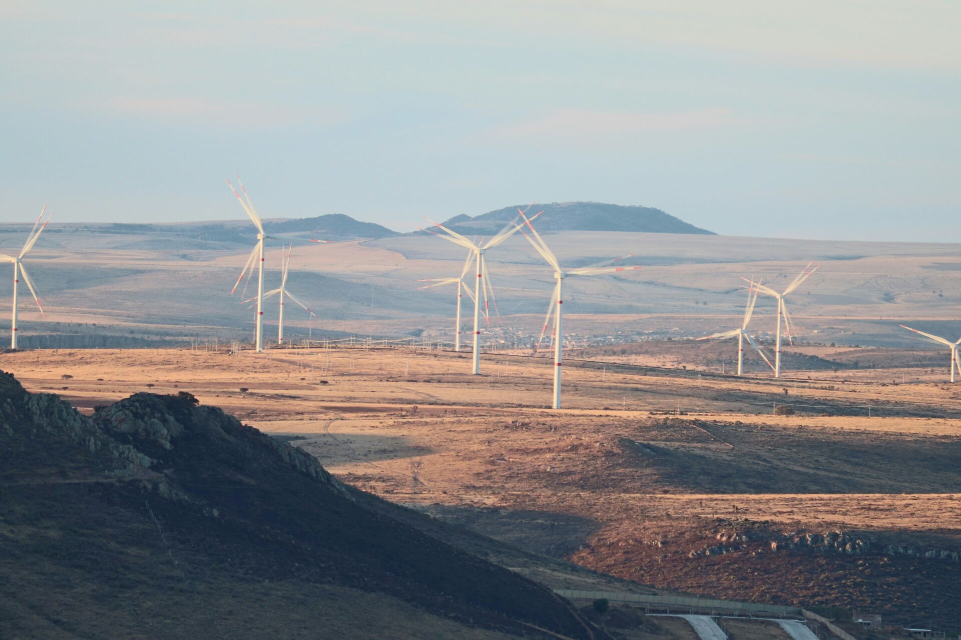 Derechos de emisión gratis: por qué el plan de España para 650 industrias puede frenar la descarbonización 1 Vida.es mercado de emisiones CO2