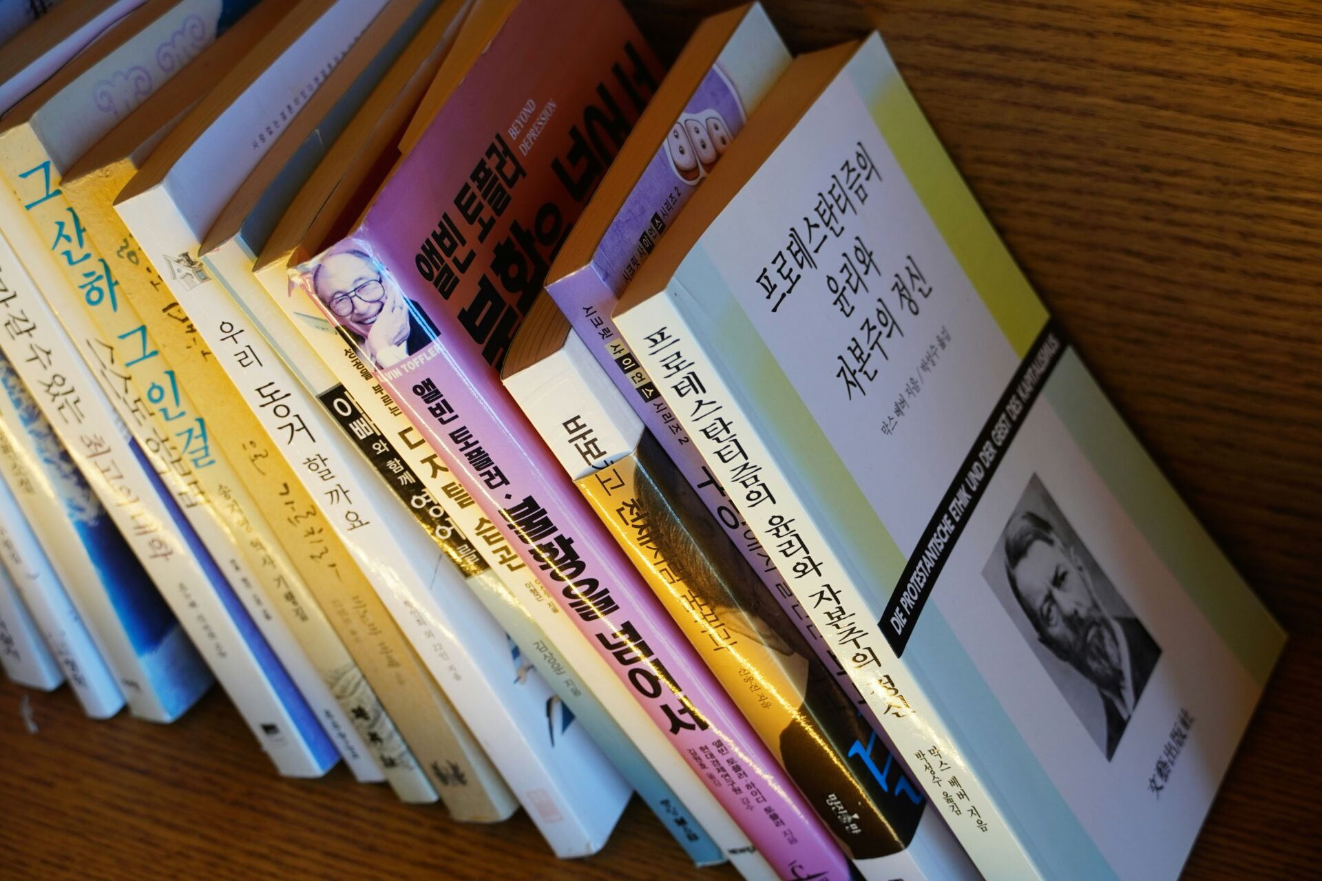 Leer por placer ayuda a cuidar tu cerebro y se asocia con mejor memoria y menos estrés 1 Vida.es lectura y alzheimer