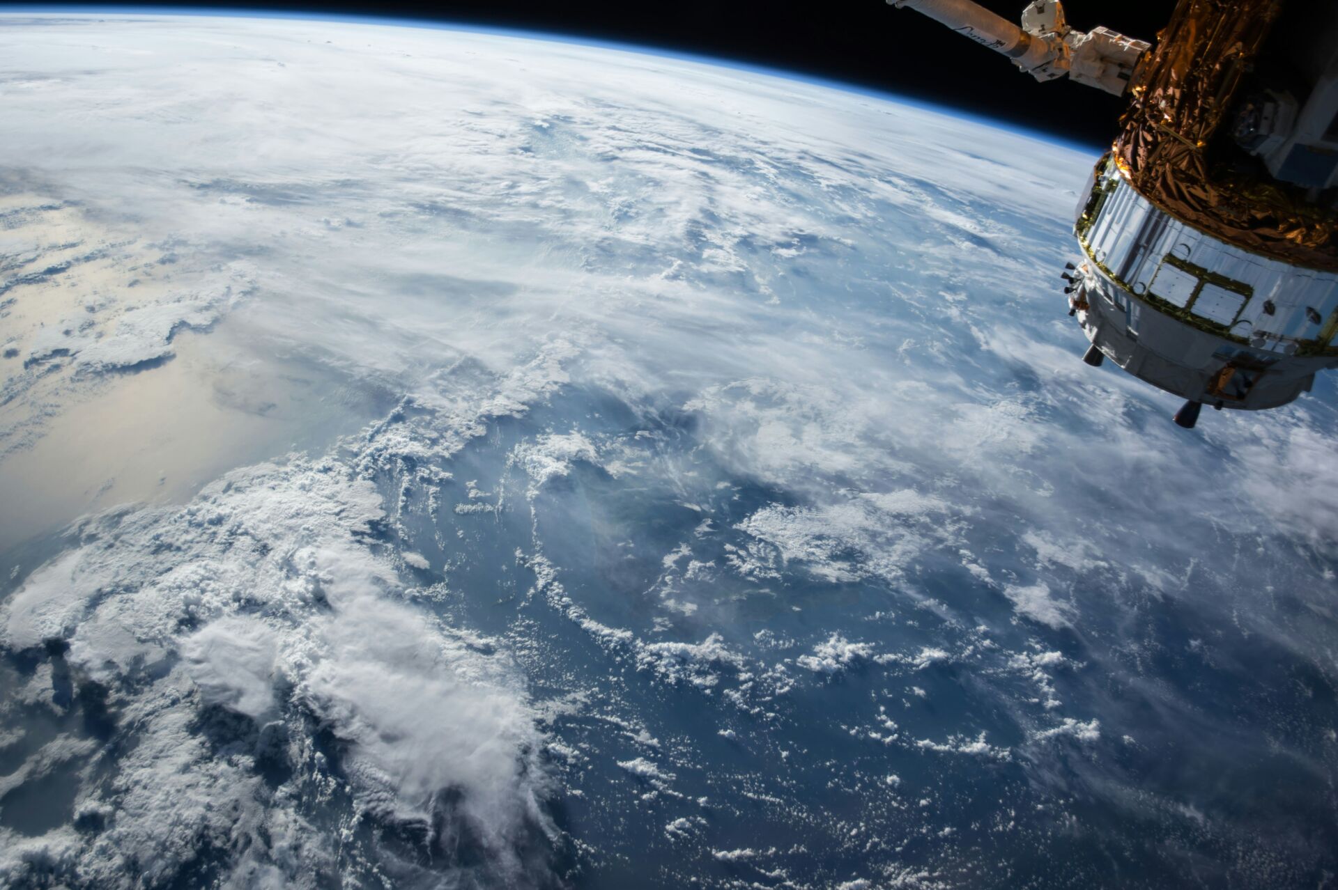 Límites planetarios: siete de los nueve umbrales que sostienen la vida están superados en su nivel más alto 1 Vida.es límites planetarios superados