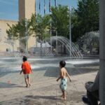 Muertes por calor en Europa: decenas de miles cada verano son evitables con alertas tempranas