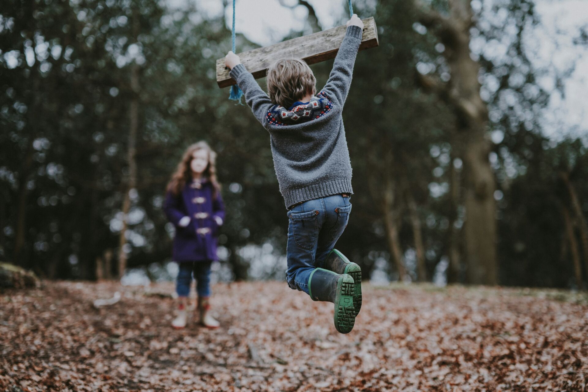 Obesidad infantil: los hábitos familiares ayudan a prevenirla frente al auge de fármacos GLP-1 1 Vida.es hábitos saludables niños