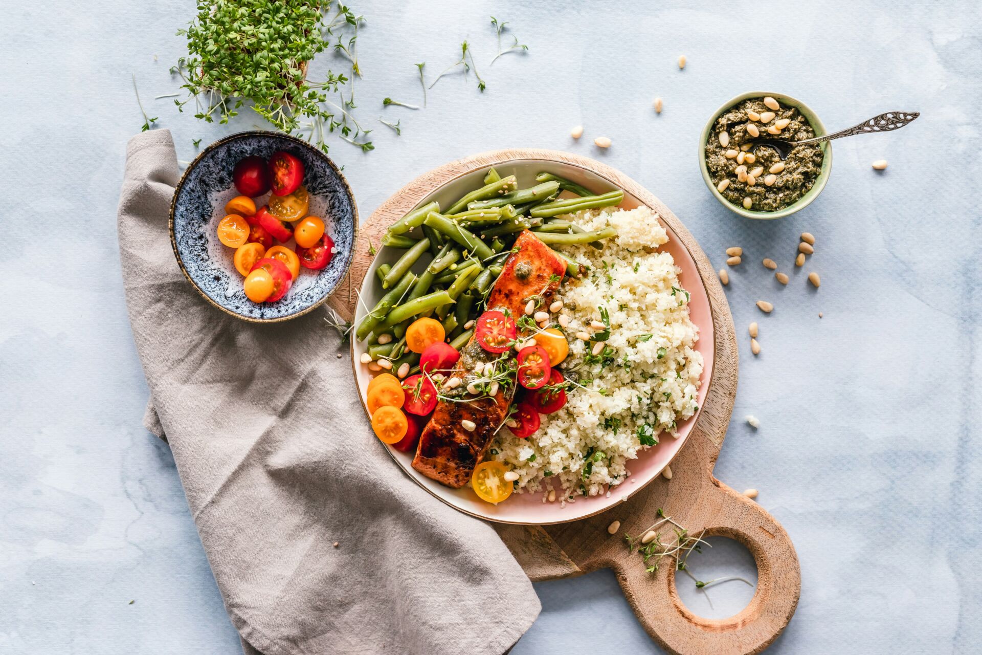 Comer menos ultraprocesados cuida tu salud: lo que dice un metaanálisis de 51 estudios 1 Vida.es alimentos ultraprocesados