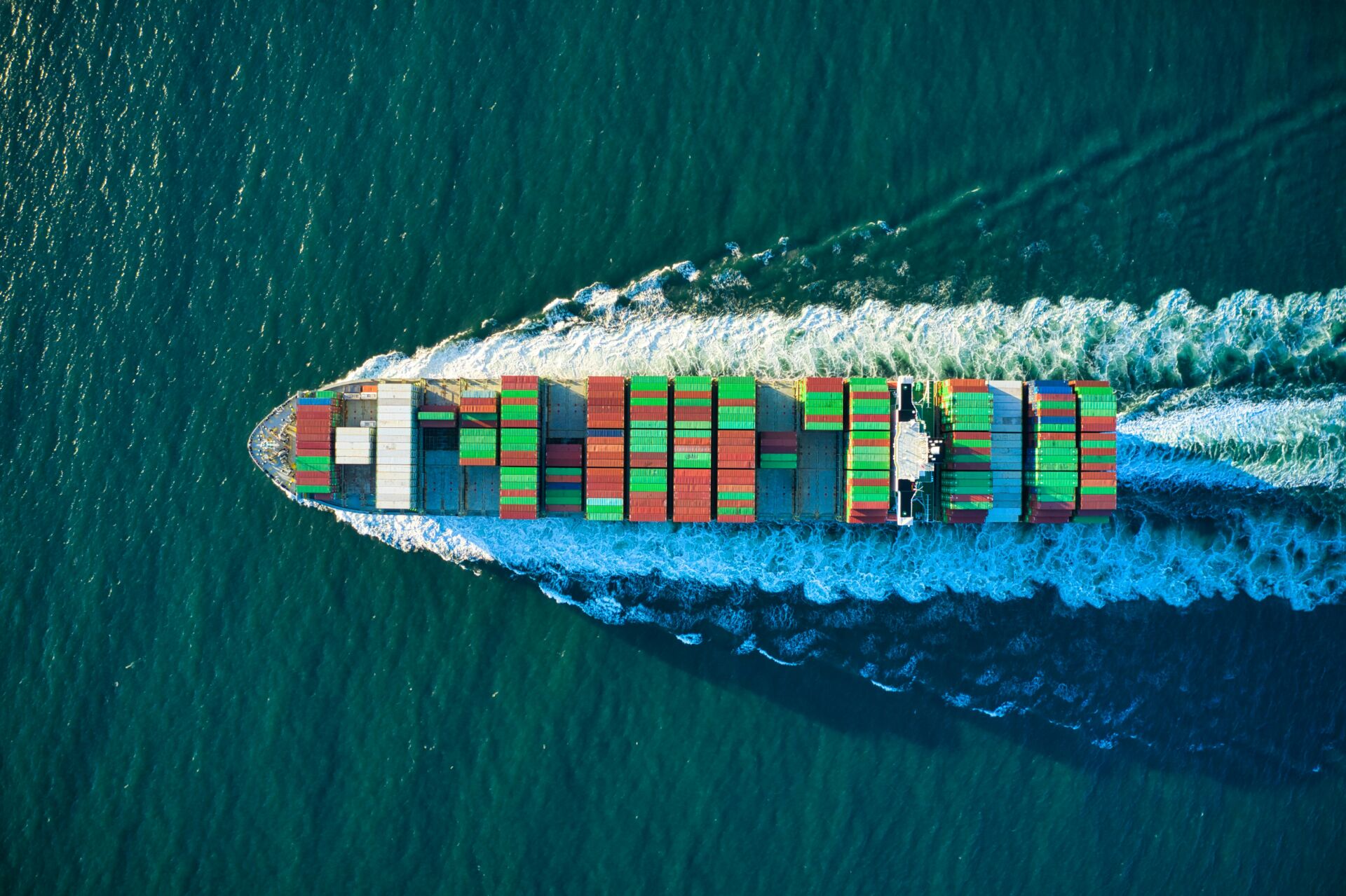 Una ONG acusa a Nueva Zelanda de incumplir el acuerdo comercial con la UE por debilitar su política climática 1 Vida.es cláusulas ambientales libre comercio