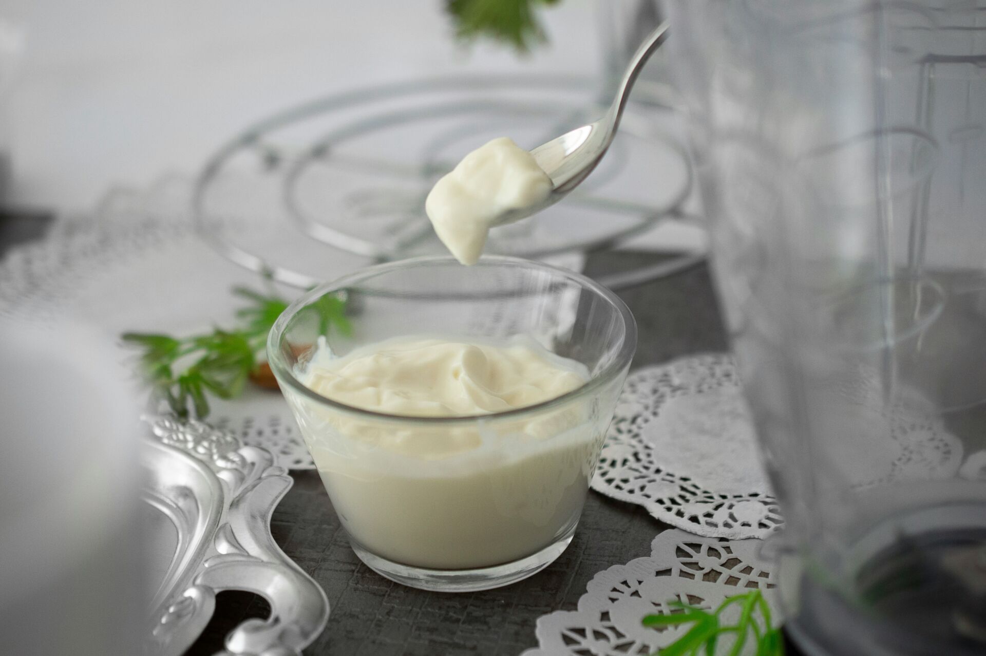 Alerta alimentaria: retiran lotes de pudding proteico de vainilla y cookie por cristal: revisa si lo tienes en casa 1 Vida.es retirada producto cristal