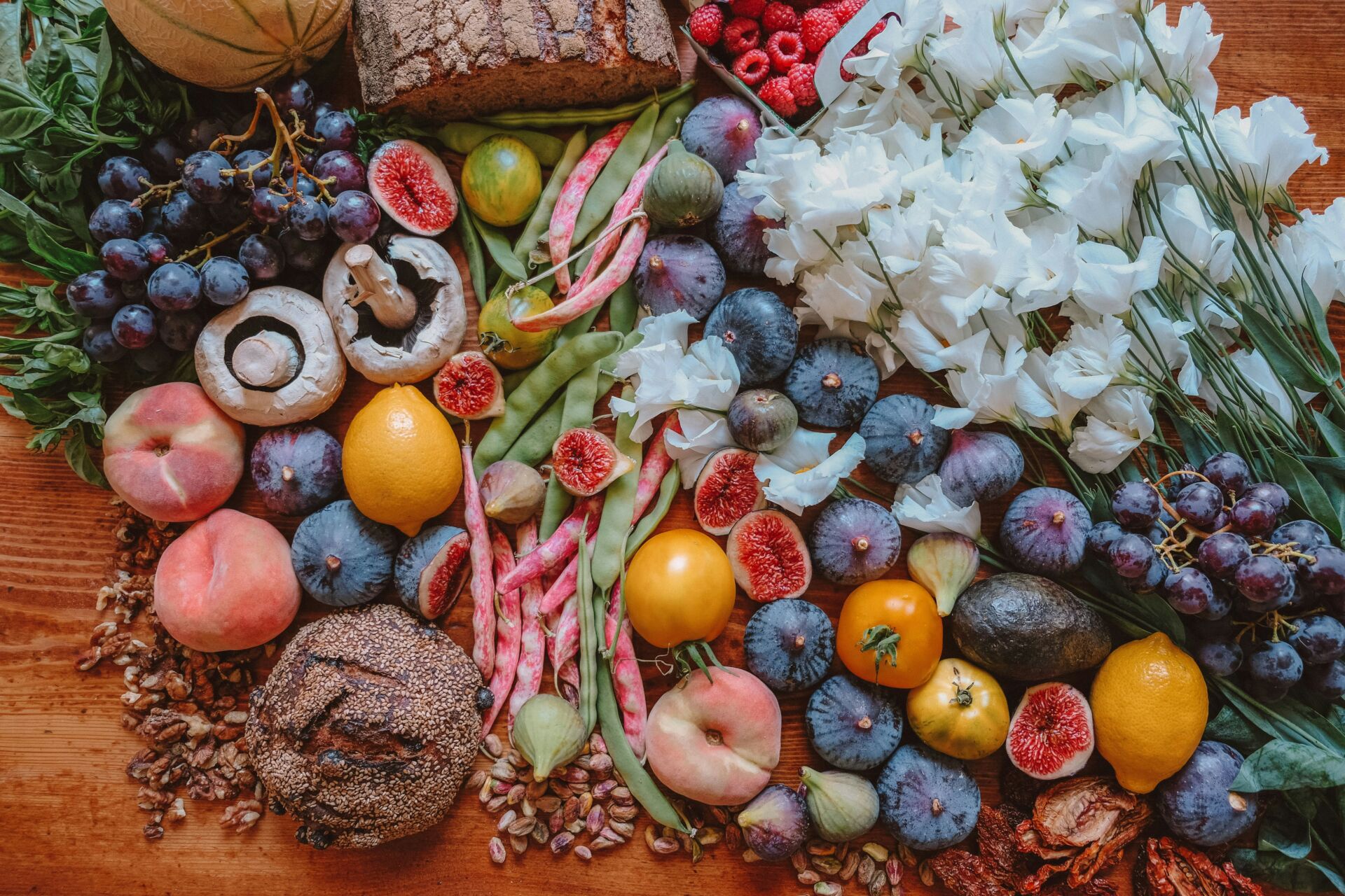 Alimentación y cerebro: las 5 claves de la OMS para frenar el deterioro cognitivo y la demencia 1 Vida.es prevenir demencia dieta